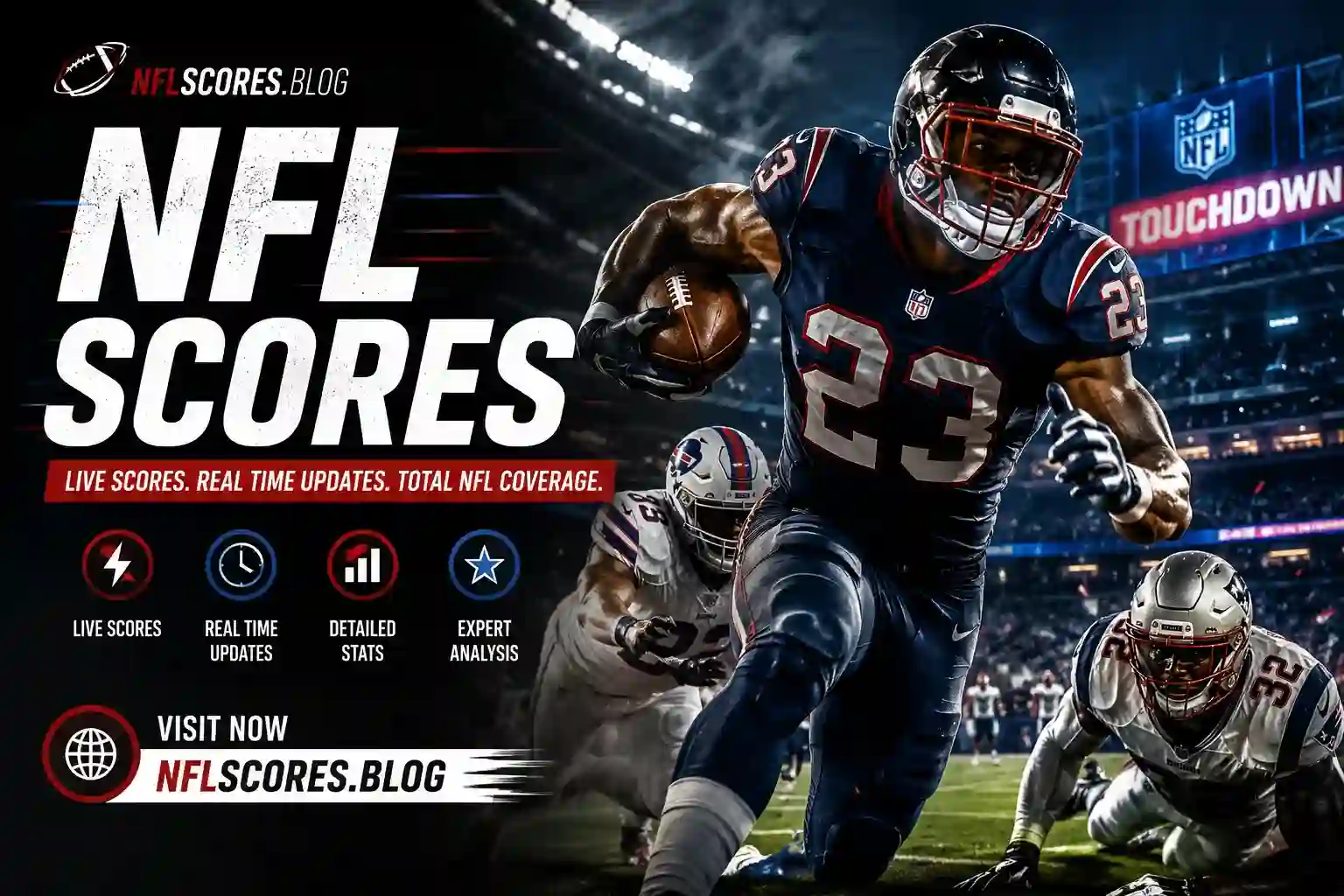 NFL schedule 2025 standings and playoff picture