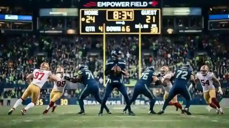 nfl games