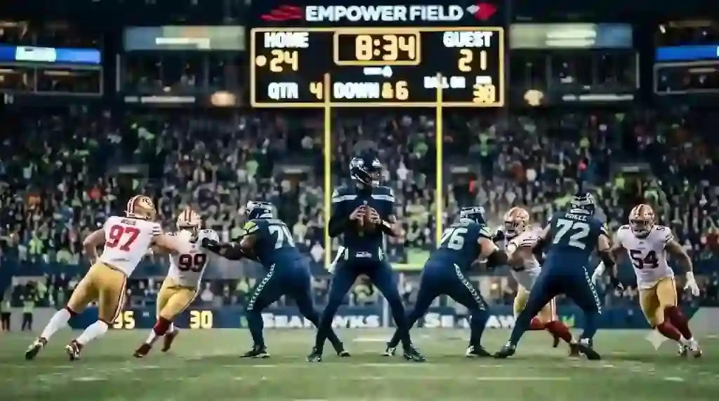 nfl games