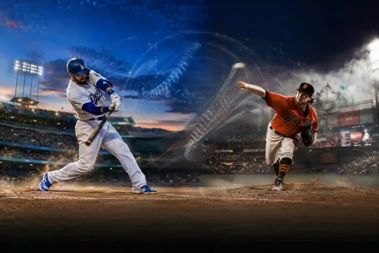 Dodgers vs san francisco giants match player stats