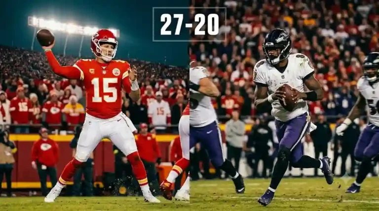 nfl